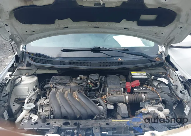 3N1CN7AP6HL877063: 43058730