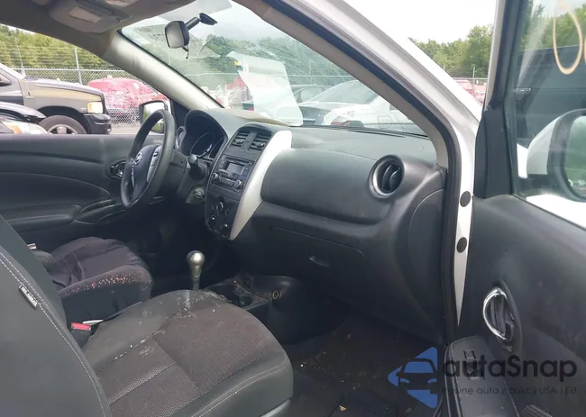 3N1CN7AP6HL877063: 43058730