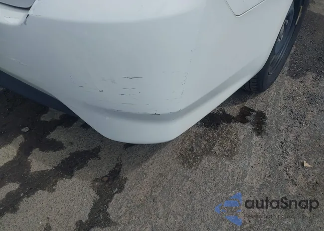 3N1CN7AP6HL877063: 43058730