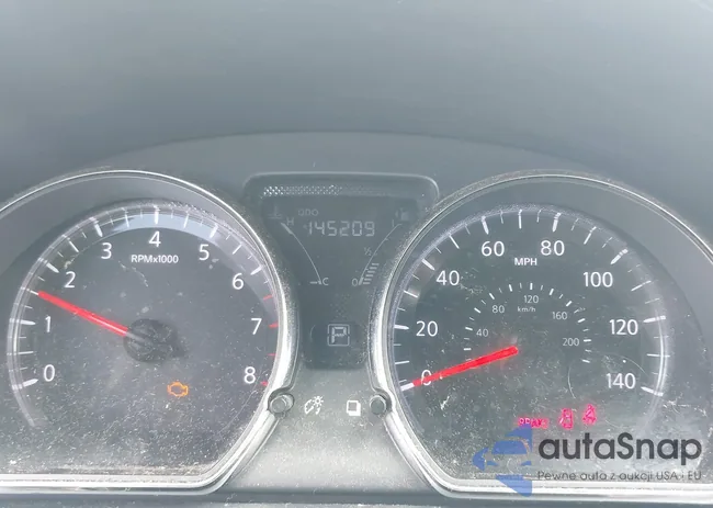 3N1CN7AP6HL877063: 43058730