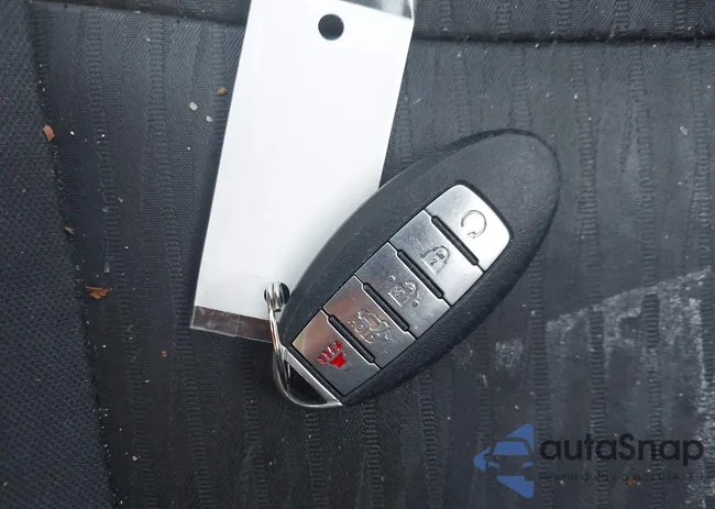 5N1AT2MT6JC846348: 43058731