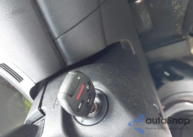 1HGCM56884A039089: 43058733