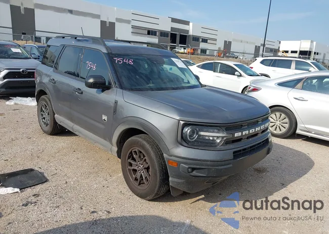 3FMCR9B64MRB01424: 43058736