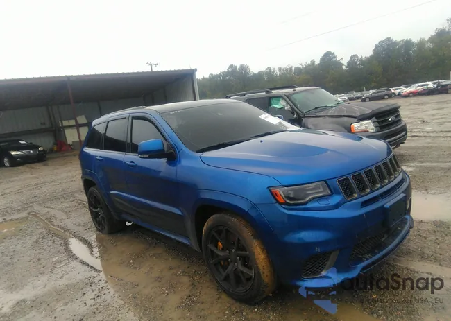 1C4RJFN99JC332825: 43058737