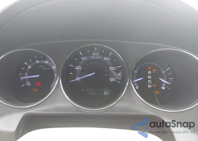 3LNHL2JC0BR762774: 43058738