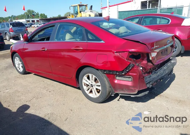 5NPEB4AC0EH893331: 43058742