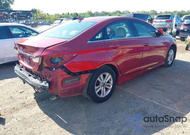 5NPEB4AC0EH893331: 43058742