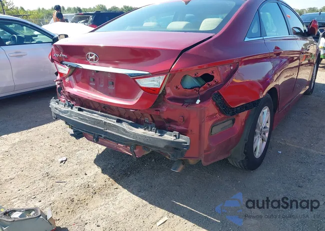 5NPEB4AC0EH893331: 43058742