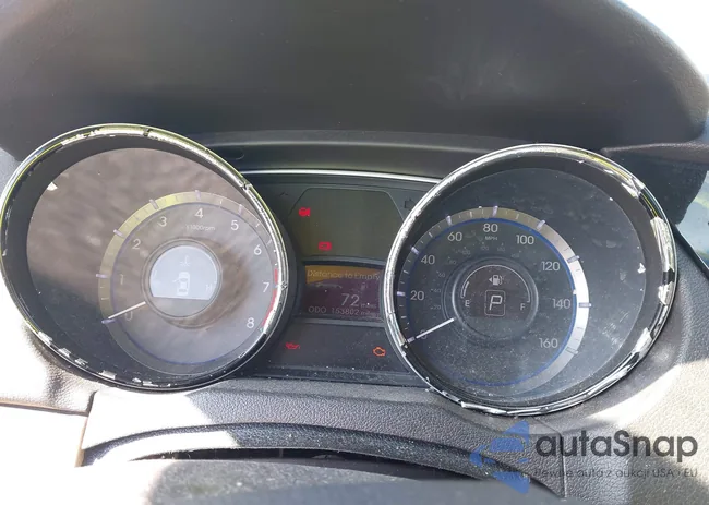 5NPEB4AC0EH893331: 43058742