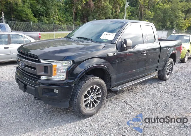 1FTEX1EPXJFC25604: 43058743