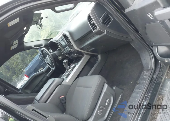 1FTEX1EPXJFC25604: 43058743