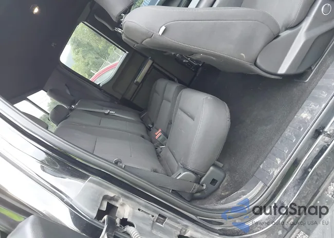 1FTEX1EPXJFC25604: 43058743