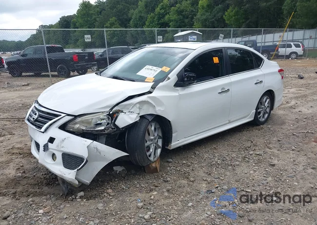 3N1AB7AP9EY321571: 43058761