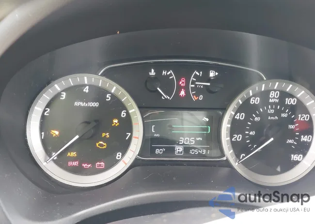 3N1AB7AP9EY321571: 43058761