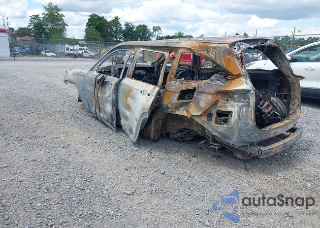 1C4RJHAGXPC661946: 43058765