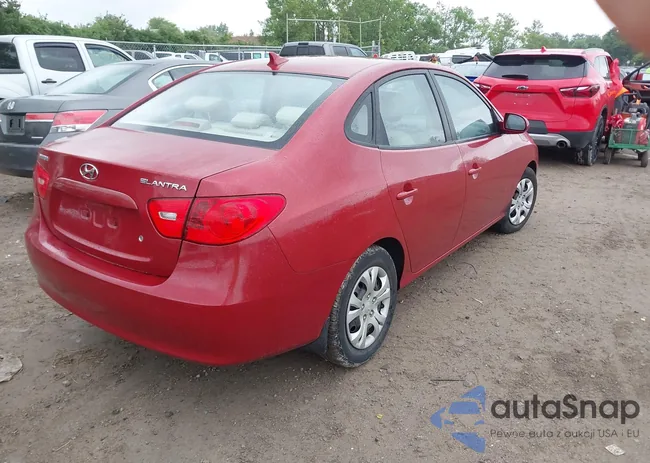 KMHDU46D59U802715: 43058769