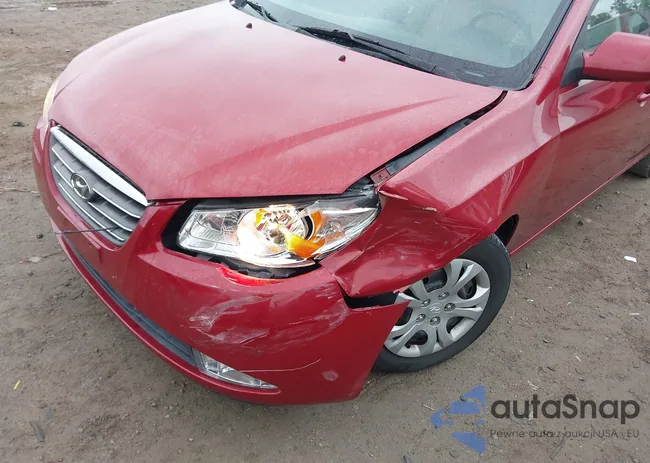 KMHDU46D59U802715: 43058769