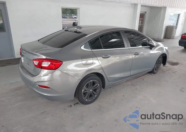 1G1BE5SM8J7163617: 43058770