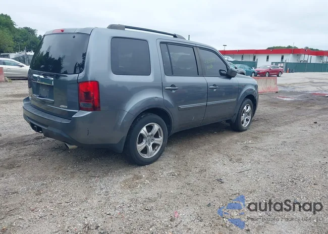 5FNYF4H74DB030491: 43058771