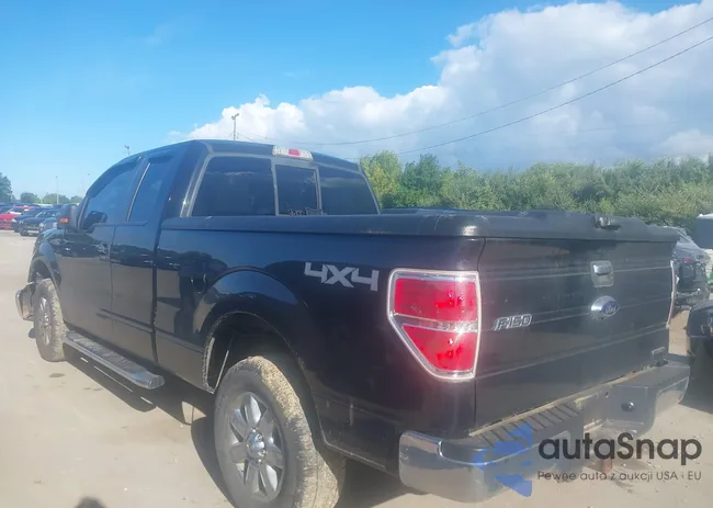 1FTFX1EF1EFA42593: 43058774