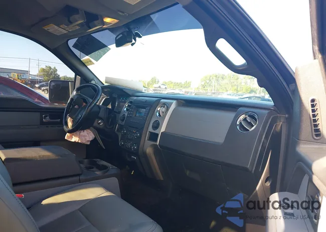 1FTFX1EF1EFA42593: 43058774