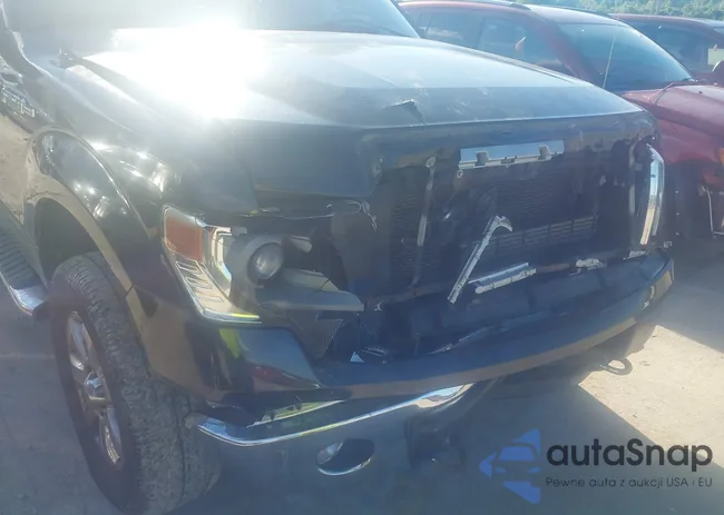 1FTFX1EF1EFA42593: 43058774