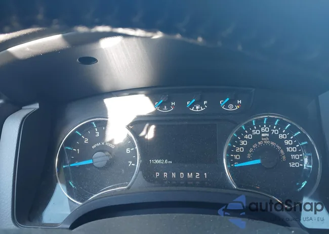 1FTFX1EF1EFA42593: 43058774