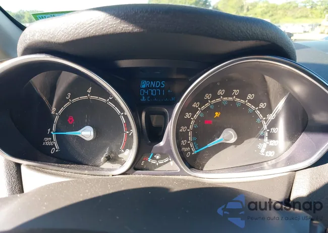 3FADP4EJ4FM110048: 43058777