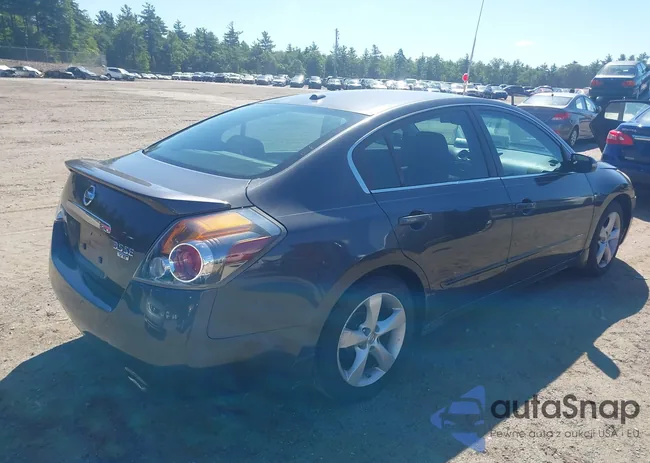 1N4BL21E67C137528: 43058780