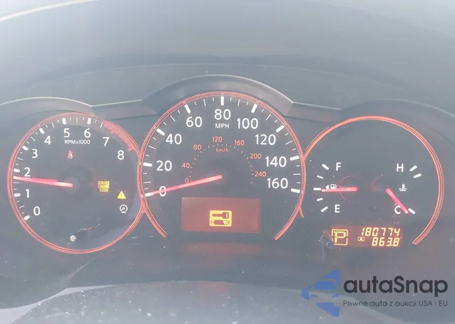 1N4BL21E67C137528: 43058780