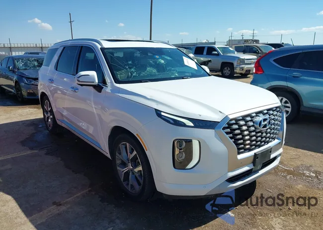 KM8R54HE5MU193644: 43058782