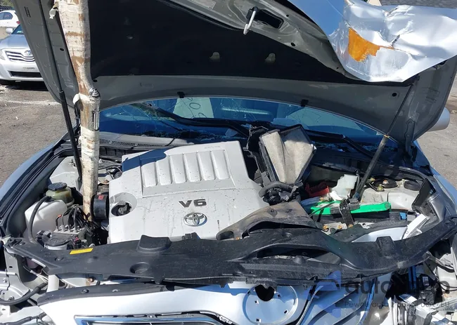 JTNBK3EK5A3046482: 43057787