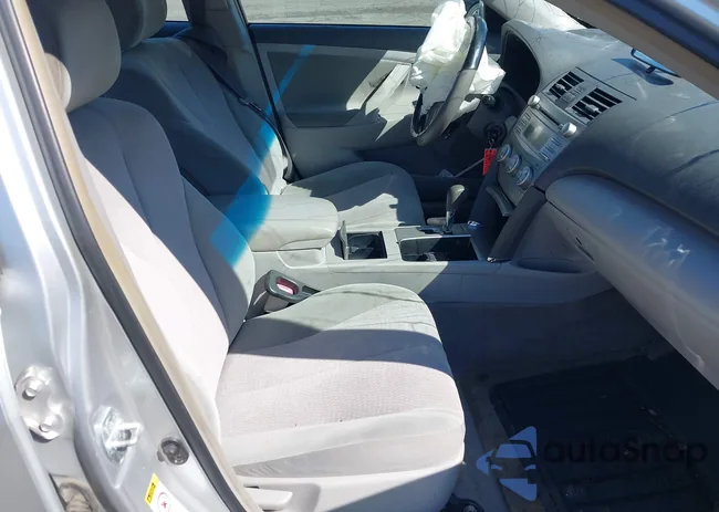 JTNBK3EK5A3046482: 43057787