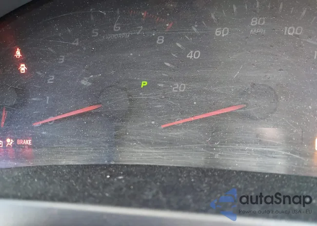 JTNBK3EK5A3046482: 43057787