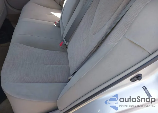 JTNBK3EK5A3046482: 43057787