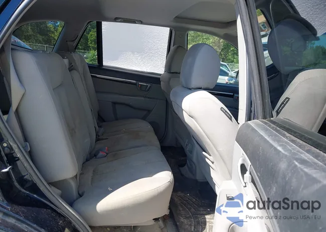 5NMSG13D57H121982: 43057789