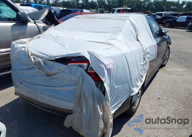 4T4BF1FK0ER400647: 43057790