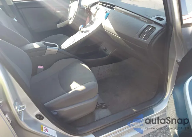 JTDKN3DP9C3012153: 43057792