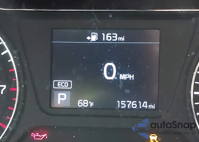 5XYPGDA55KG544552: 43057801