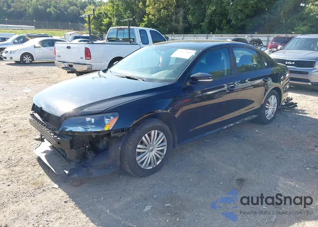 1VWAS7A37EC097863: 43057807