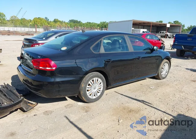 1VWAS7A37EC097863: 43057807