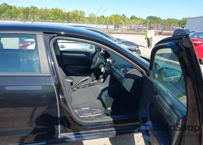 1VWAS7A37EC097863: 43057807