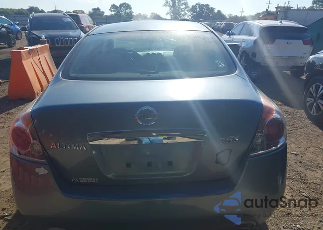 1N4AL2AP5CC220052: 43057815