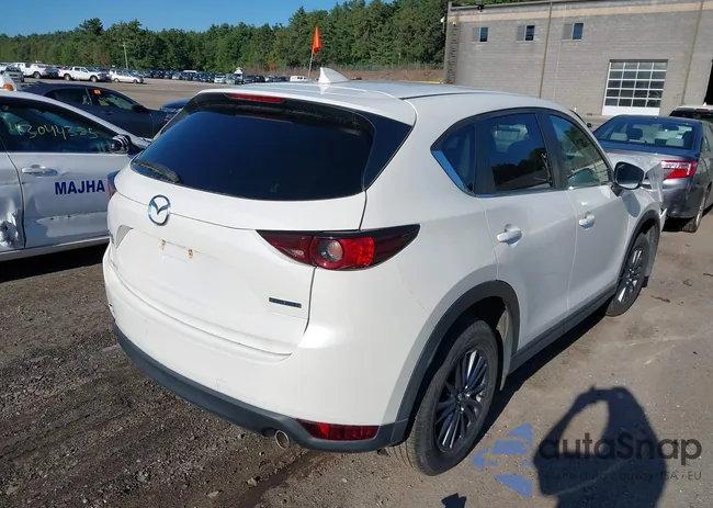 JM3KFBCM8M1312298: 43057816