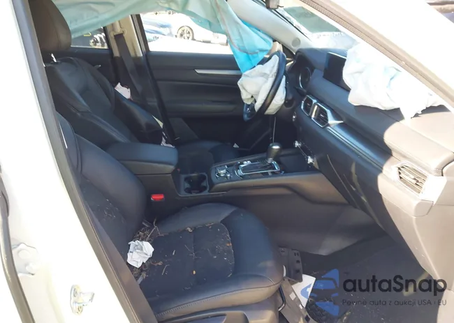 JM3KFBCM8M1312298: 43057816