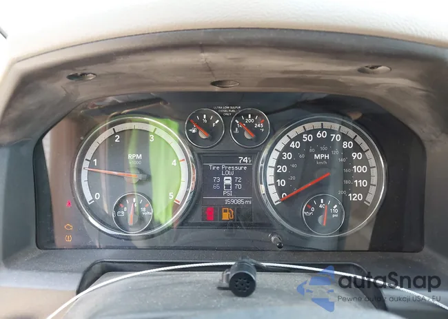 3D7UT2CL7BG562797: 43057818