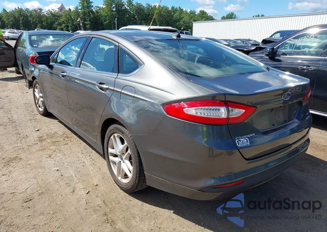 3FA6P0HD1GR205095: 43057819