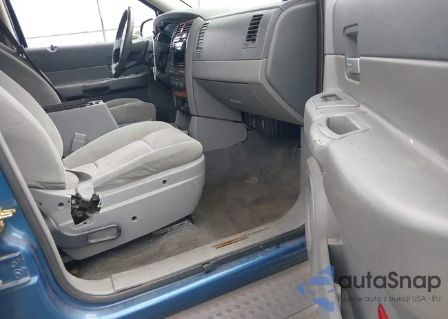 1D4HD48NX6F159003: 43057832