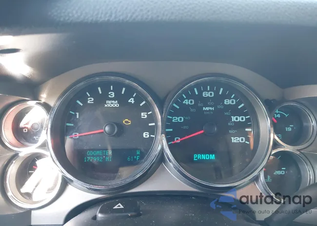 3GCPKSE72DG132298: 43057834