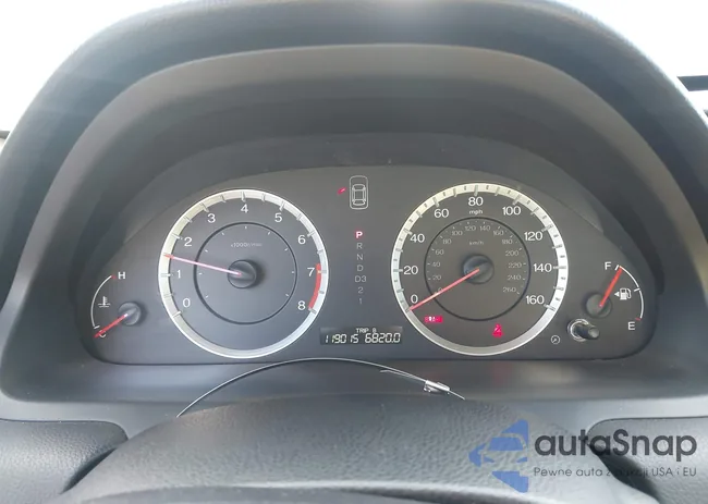 1HGCP2F61CA202863: 43057836